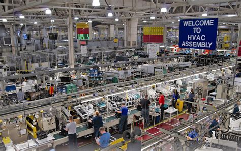 denso exceeds previous investment announcement adds  na jobs   crains detroit
