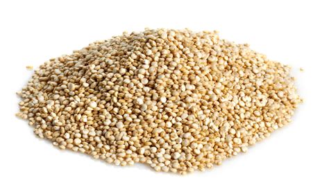 amazoncom viva naturals  finest organic quinoa  royal bolivian  grain  lb