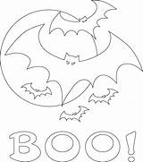 Halloween Coloring Bat Pages Printable Kids Bats Sheets Z31 Color Crayola Flying Gif Boo These Games Mom Drodd sketch template