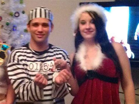 becky watts stepbrother nathan matthews charged with