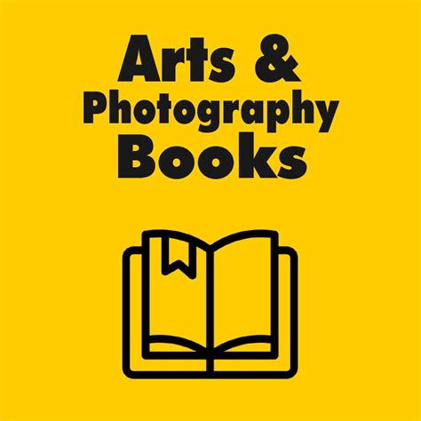 arts photography books book photography art photography performance art