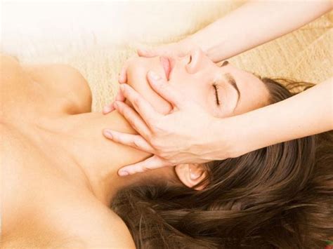 zen beauty spa massage treatments in portsmouth hampshire