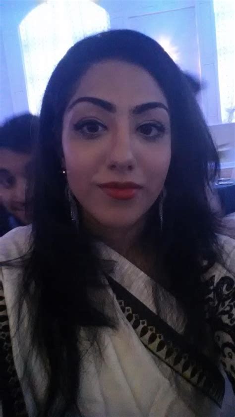 hot hairy body girl timer selfie photos pakistani sex photo blog