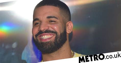 Drake Acquires Stake In Esports Brand 100 Thieves Metro News