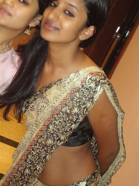 local beautiful girls in saree leaked pictures web pinterest saree style bold and girls
