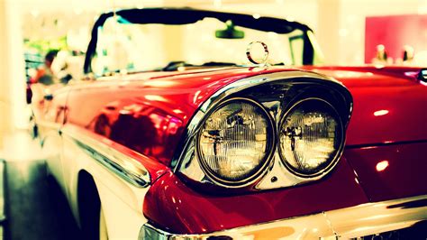 check  vintage car pictures wallpaper listen  ultrawide car