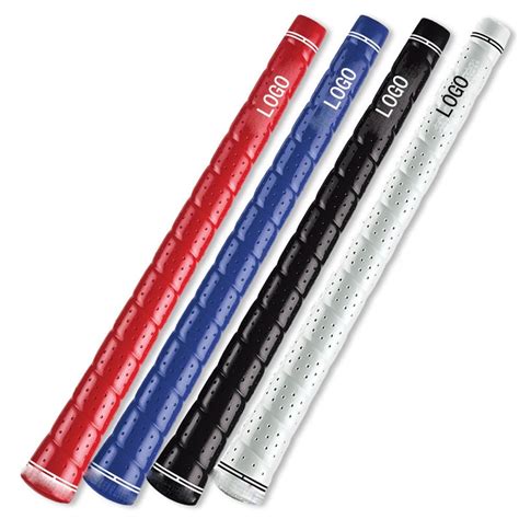 hign quality  wrap golf grip pcsset  colors  choice  shipping standard club grips