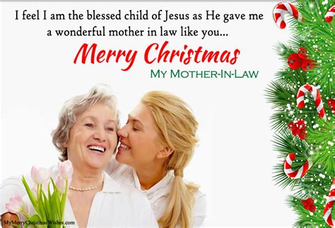 christmas wishes for in law father mother brother sister son daughter