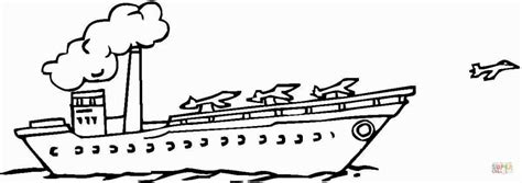 jets coloring pages