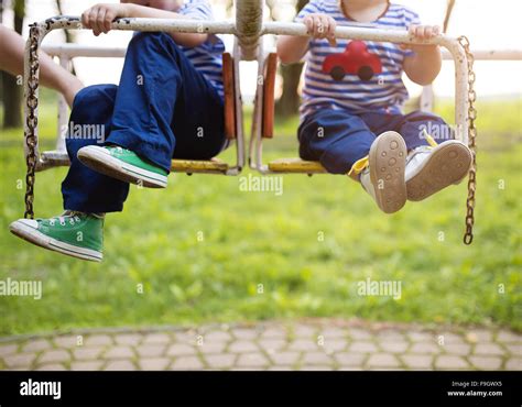 boys high resolution stock photography  images alamy