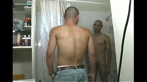 hot gay latino sex xnxx