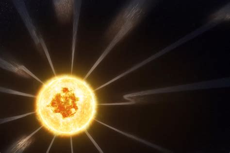 evidence  origins  solar wind  closest  approach   sun