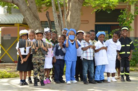 greater portmore basic school posts facebook