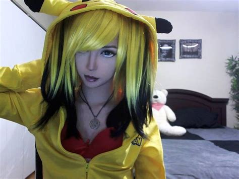 28 best images about pikachu on pinterest