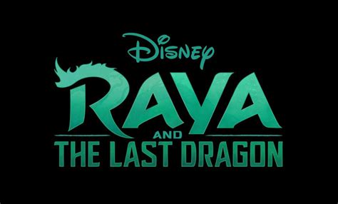‘raya and the last dragon awkwafin cassie steele to star in new