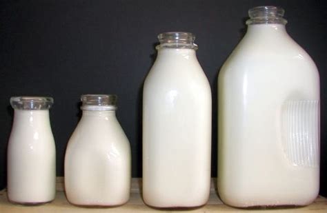 make the most of your milk milk bottle glass milk bottles vintage milk bottles