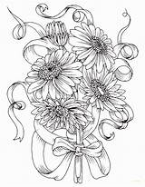 Fleurs Coloriage Mandala Marguerite Colorier Heureux Animaux Remerciement Luxe Naturel Inspirant Nouveau Benjaminpech sketch template