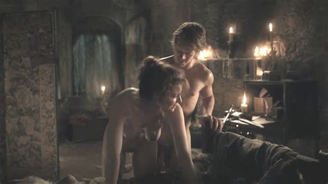 all sex and nude game of thrones pics the big compilation
