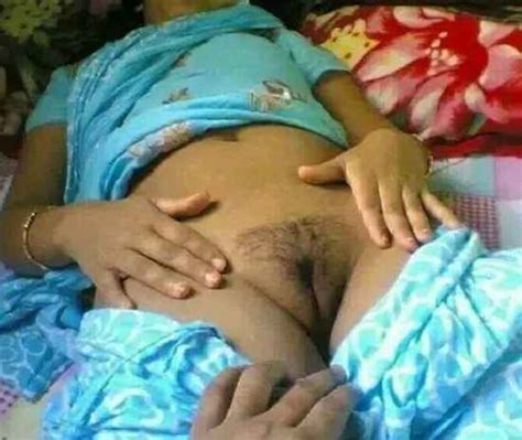 sex images indian village girl ki hairy chut nude xxx