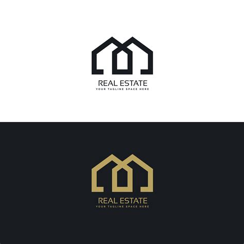 house vector logo   downloads