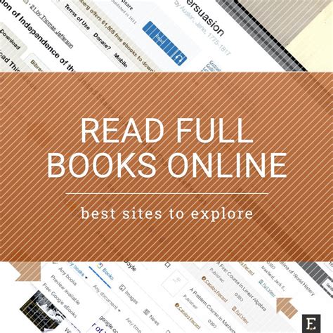 sites    read full books   friendly