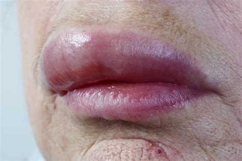 allergic reaction swelling allergic reaction swelling get ayurveda