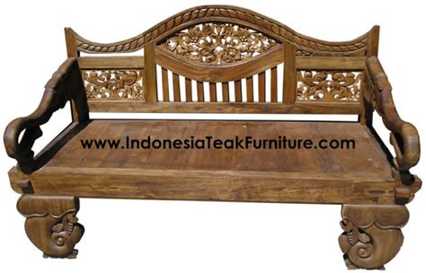 furniture factory java bali indonesia