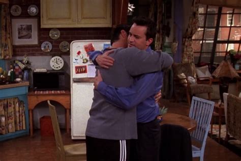 The Scientific Proof That Hugging After An Argument Can Make You Feel