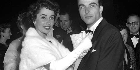 Elizabeth Taylor Rare Photos