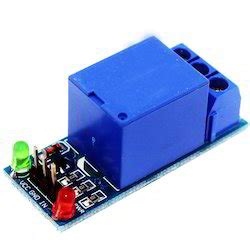 electronic modules suppliers manufacturers traders  india