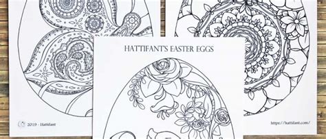 butterfly egg coloring page coloring pages  kids