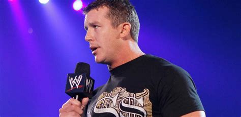 Ted Dibiase Jr Working On Documentary About His Father Wrestling