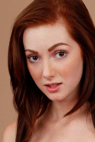 Natalie Lust Profile Images — The Movie Database Tmdb