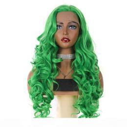 discount synthetic wigs  hair wigs buy cheap synthetic wigs  china  wholesalers