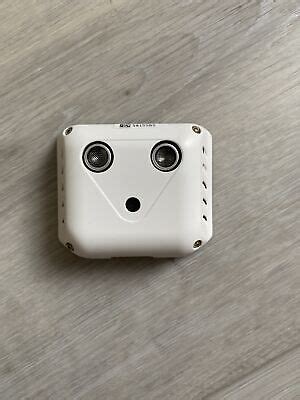 dji phantom  advanced drone downward facing vision positioning module sensors ebay