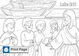 Fishers Pdfs Niv sketch template