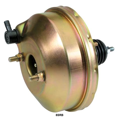 universal replacement brake boosters walton fabrication