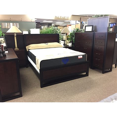 sydney bedroom furniture collection furniture mattress