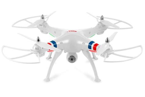 top  drones    buy  season gizchina