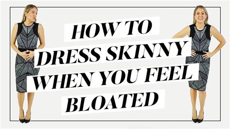 How To Dress If Your Fat How To Dress When You Are Fat 15 Steps With