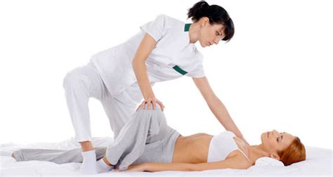 what is traditional thai massage and its benefits explained health nerdy health and wellness