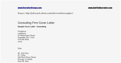 examples   business letter   signatures leah beachums template