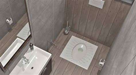 tuvalet tasi temizligi nasil yapilir ne kullanilir temizlik oenerilerim