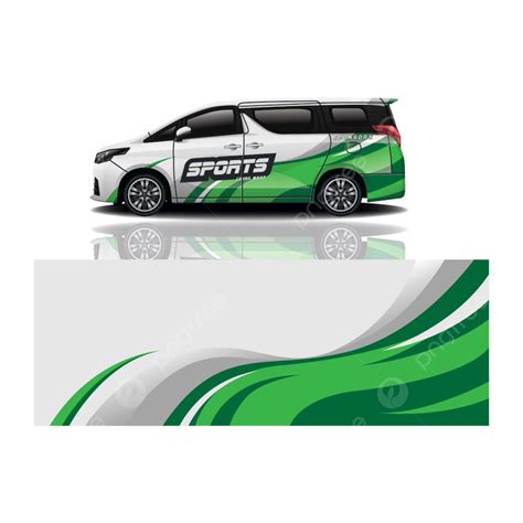 car wrap auto branding decal background car racing png  vector