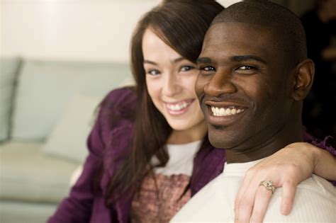 Love Is Blind Or Is It 3 Things To Consider About Interracial