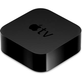 apple tv  gb stream content  apple devices verizon