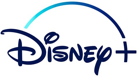 disney  logo symbol history png