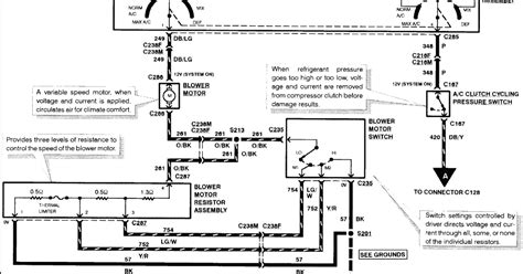 ac compressor wiring diagram air conditioners   diagnose repair air conditioner
