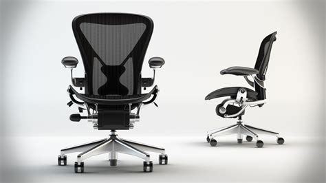pc gaming chairs   gamers decide