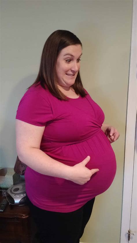 32 Weeks Pregnant With Twins Tips Advice And How To Prep